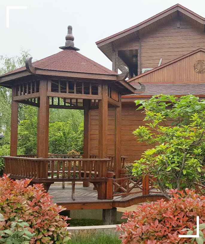 皇冠·app站官网入口(中国)-Royal crown