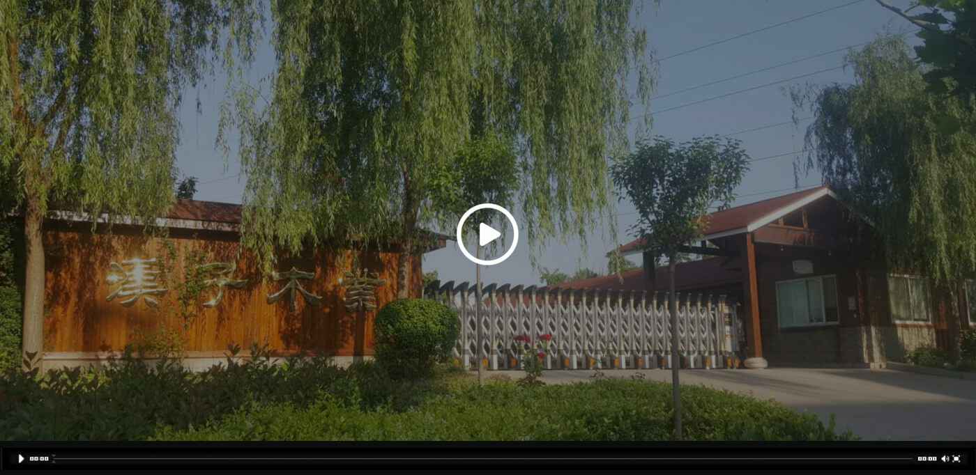 皇冠·app站官网入口(中国)-Royal crown